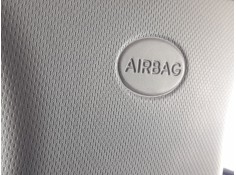 Recambio de airbag cortina delantero izquierdo para hyundai i30 (gd) 1.4 referencia OEM IAM 85010A6000  