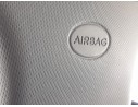 Recambio de airbag cortina delantero izquierdo para hyundai i30 (gd) 1.4 referencia OEM IAM 85010A6000  