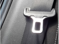 CINTURON SEGURIDAD TRASERO DERECHO 89820A6000RY 