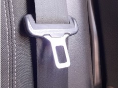 Recambio de cinturon seguridad trasero izquierdo para hyundai i30 (gd) 1.4 referencia OEM IAM 89810A6000RY  