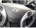 Recambio de kit airbag para hyundai i30 (gd) 1.4 referencia OEM IAM 56900A6000TRY C/SALPICADERO Y PRETENSORES 56900A6000TRY COND