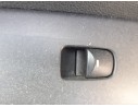 Recambio de mando elevalunas delantero derecho para hyundai i30 (gd) 1.4 referencia OEM IAM 93576A6010  