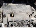 Recambio de tapa motor para hyundai i30 (gd) 1.4 referencia OEM IAM 292402B040  