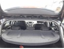 Recambio de bandeja trasera para hyundai i30 (gd) 1.4 referencia OEM IAM 85930A6000RY  