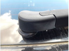Recambio de motor limpia trasero para hyundai i30 (gd) 1.4 referencia OEM IAM 98700A5000  