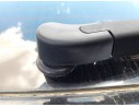Recambio de motor limpia trasero para hyundai i30 (gd) 1.4 referencia OEM IAM 98700A5000  