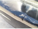 Recambio de paragolpes trasero para hyundai i30 (gd) 1.4 referencia OEM IAM 86611A6000 ROZADO - TOCADO 