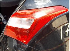 Recambio de piloto trasero derecho exterior para hyundai i30 (gd) 1.4 referencia OEM IAM 92420A5020 92402A5020 
