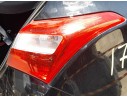 Recambio de piloto trasero derecho exterior para hyundai i30 (gd) 1.4 referencia OEM IAM 92420A5020 92402A5020 