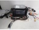 Recambio de sistema audio / radio cd para hyundai i40 i (vf) 1.7 crdi referencia OEM IAM NO ORIGINAL ALPINE 