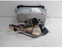 Recambio de sistema audio / radio cd para hyundai i40 i (vf) 1.7 crdi referencia OEM IAM NO ORIGINAL ALPINE 