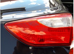 PILOTO TRASERO DERECHO INTERIOR 92440A5010 92404A5010 