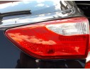 Recambio de piloto trasero derecho interior para hyundai i30 (gd) 1.4 referencia OEM IAM 92440A5010 92404A5010 