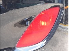 Recambio de piloto trasero derecho paragolpes para hyundai i30 (gd) 1.4 referencia OEM IAM 92406A5000  