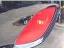 Recambio de piloto trasero derecho paragolpes para hyundai i30 (gd) 1.4 referencia OEM IAM 92406A5000  