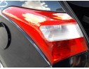 Recambio de piloto trasero izquierdo exterior para hyundai i30 (gd) 1.4 referencia OEM IAM 92410A5020 92401A5020 
