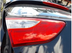 Recambio de piloto trasero izquierdo interior para hyundai i30 (gd) 1.4 referencia OEM IAM 92430A5010 92403A5010 