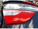 Recambio de piloto trasero izquierdo interior para hyundai i30 (gd) 1.4 referencia OEM IAM 92430A5010 92403A5010 