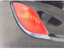 Recambio de piloto trasero izquierdo paragolpes para hyundai i30 (gd) 1.4 referencia OEM IAM 92405A5000  