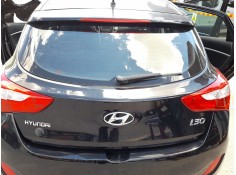 PORTON TRASERO 73700A5000 