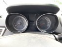 Recambio de cuadro instrumentos para hyundai i30 (gd) 1.4 referencia OEM IAM 94004A6000  