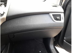 Recambio de guantera para hyundai i30 (gd) 1.4 referencia OEM IAM 84510A6000RY  