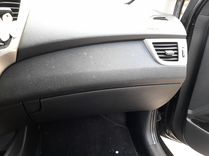 Recambio de guantera para hyundai i30 (gd) 1.4 referencia OEM IAM 84510A6000RY  