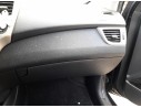 Recambio de guantera para hyundai i30 (gd) 1.4 referencia OEM IAM 84510A6000RY  