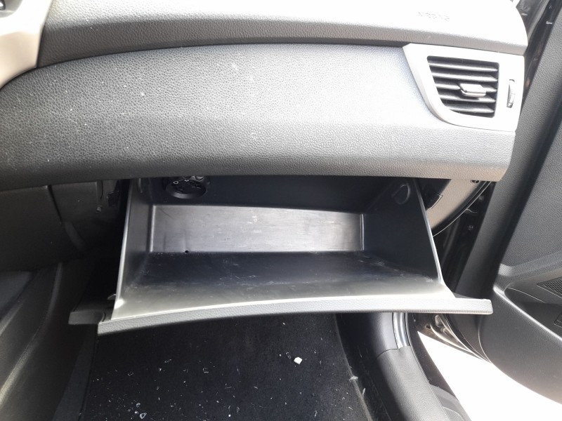Recambio de guantera para hyundai i30 (gd) 1.4 referencia OEM IAM 84510A6000RY  