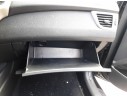 Recambio de guantera para hyundai i30 (gd) 1.4 referencia OEM IAM 84510A6000RY  