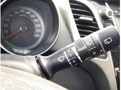 MANDO LUCES Y LIMPIA 934101M521 934202K560
