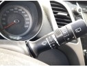 Recambio de mando luces y limpia para hyundai i30 (gd) 1.4 referencia OEM IAM 934101M521  934202K560