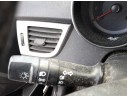 Recambio de mando luces y limpia para hyundai i30 (gd) 1.4 referencia OEM IAM 934101M521  934202K560