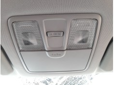 LUZ INTERIOR 92800A5010VYF 