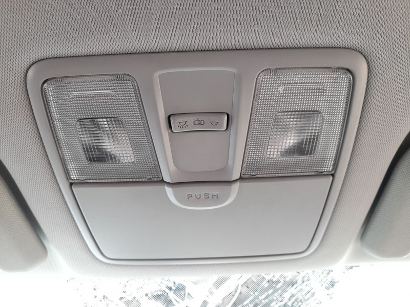 Recambio de luz interior para hyundai i30 (gd) 1.4 referencia OEM IAM 92800A5010VYF  