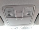 Recambio de luz interior para hyundai i30 (gd) 1.4 referencia OEM IAM 92800A5010VYF  