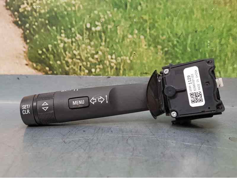 Recambio de mando intermitentes para opel astra j lim. selective referencia OEM IAM 20941129  