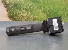 Recambio de mando intermitentes para opel astra j lim. selective referencia OEM IAM 20941129  
