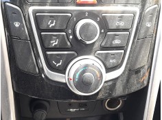 MANDO CLIMATIZADOR 97250A6000GU 