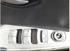 MANDO ELEVALUNAS DELANTERO IZQUIERDO 93571A6020 C/MANDO RETROVISOR 