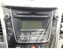 Recambio de sistema audio / radio cd para hyundai i30 (gd) 1.4 referencia OEM IAM 96170A6210GU  
