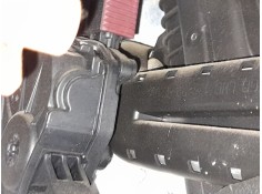 POTENCIOMETRO PEDAL 327302P110 