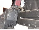 Recambio de potenciometro pedal para hyundai i30 (gd) 1.4 referencia OEM IAM 327302P110  