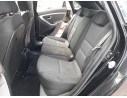 Recambio de asientos traseros para hyundai i30 (gd) 1.4 referencia OEM IAM   