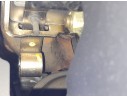 Recambio de columna direccion para hyundai i30 (gd) 1.4 referencia OEM IAM 56310A6400  