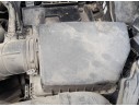 Recambio de carcasa filtro aire para hyundai i30 (gd) 1.4 referencia OEM IAM 28110A5000  