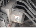 Recambio de abs para hyundai i30 (gd) 1.4 referencia OEM IAM 58920A6110  