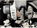 Recambio de alternador para hyundai i30 (gd) 1.4 referencia OEM IAM 373002B700  