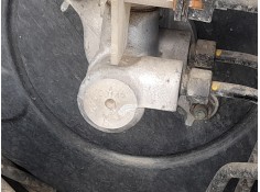 Recambio de bomba freno para hyundai i30 (gd) 1.4 referencia OEM IAM 58510A5100  