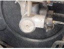 Recambio de bomba freno para hyundai i30 (gd) 1.4 referencia OEM IAM 58510A5100  